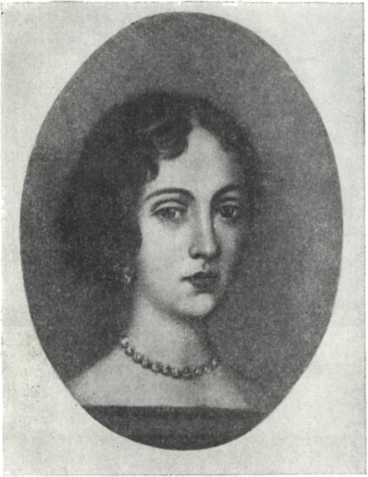 История Украинской ССР в десяти томах. Том второй - img_118.jpg