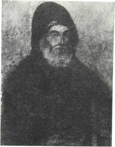 История Украинской ССР в десяти томах. Том второй - img_120.jpg