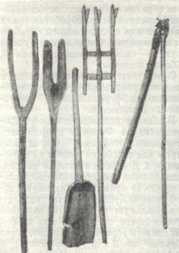 История Украинской ССР в десяти томах. Том второй - img_129.jpg