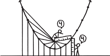 Возвращение времени. От античной космогонии к космологии будущего - _1.png