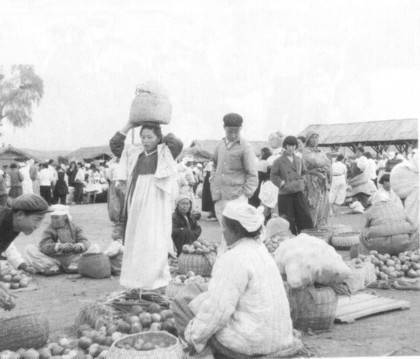 КНДР вчера и сегодня. Неформальная история Северной Кореи - _14.jpg