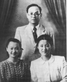 КНДР вчера и сегодня. Неформальная история Северной Кореи - _16.jpg