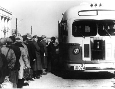 КНДР вчера и сегодня. Неформальная история Северной Кореи - _12.jpg