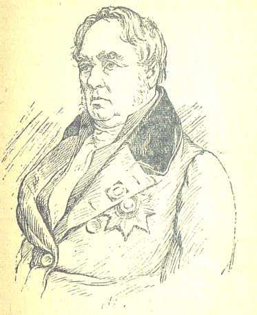 Иван Андреевич Крылов - image12.jpg