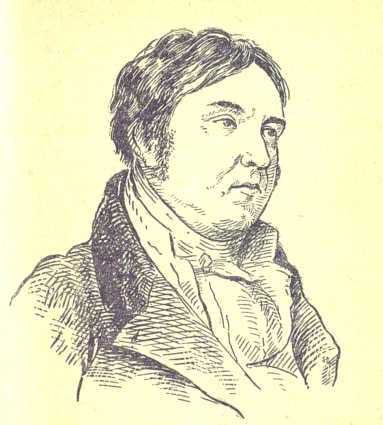 Иван Андреевич Крылов - image8.jpg