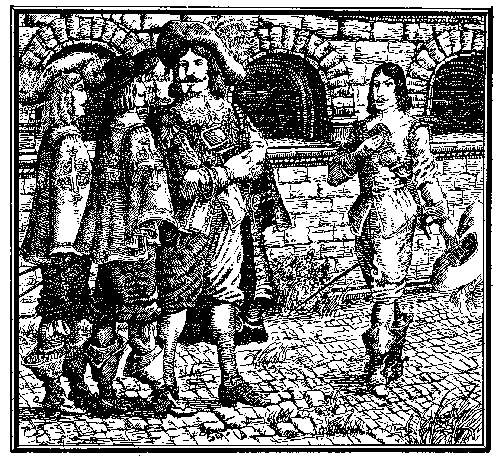 Три мушкетера (худ. В. Клименко) - pic_6.png