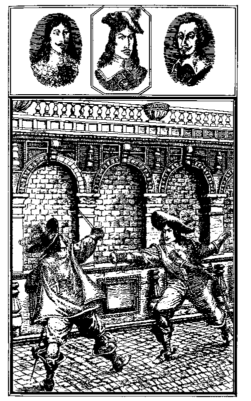 Три мушкетера (худ. В. Клименко) - pic_7.png