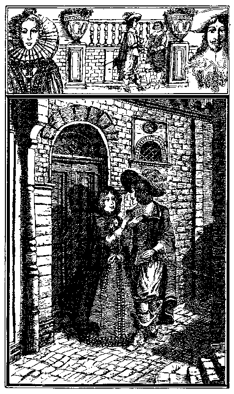 Три мушкетера (худ. В. Клименко) - pic_8.png