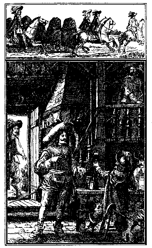 Три мушкетера (худ. В. Клименко) - pic_11.png