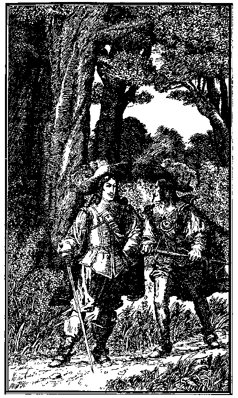 Три мушкетера (худ. В. Клименко) - pic_13.png