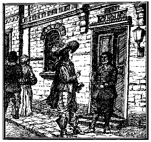 Три мушкетера (худ. В. Клименко) - pic_15.png