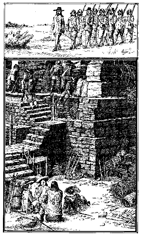 Три мушкетера (худ. В. Клименко) - pic_24.png