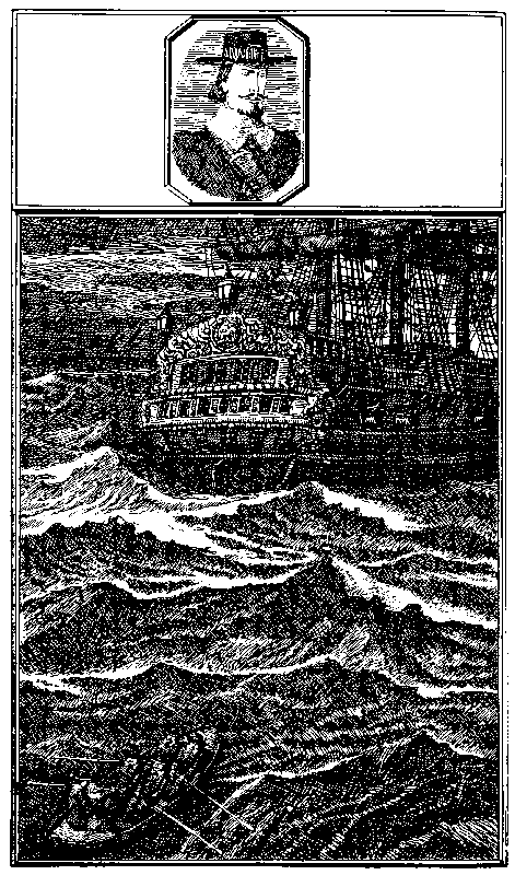 Три мушкетера (худ. В. Клименко) - pic_28.png