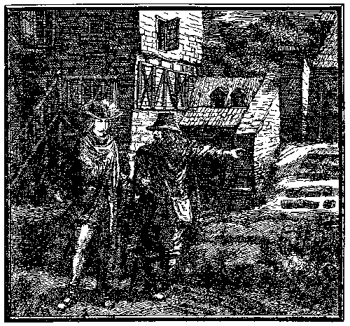 Три мушкетера (худ. В. Клименко) - pic_30.png