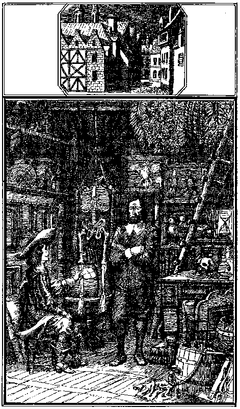 Три мушкетера (худ. В. Клименко) - pic_31.png