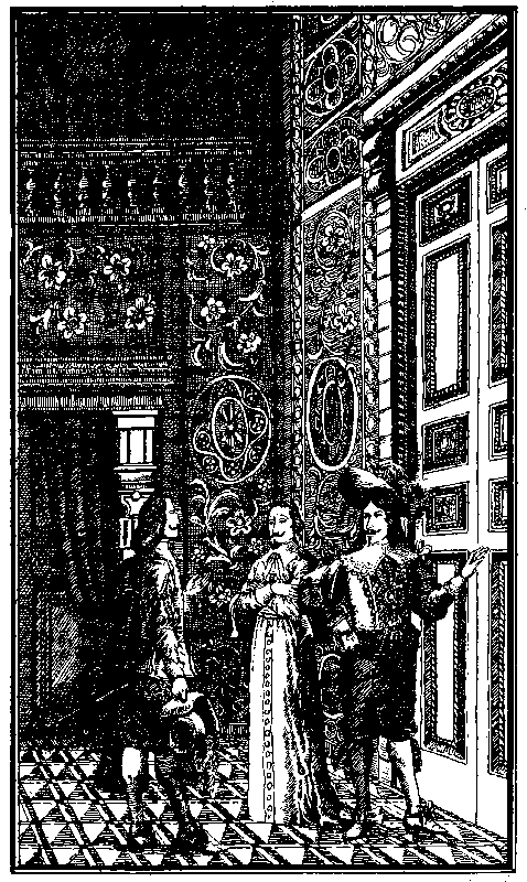 Три мушкетера (худ. В. Клименко) - pic_9.png