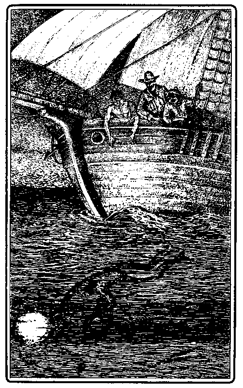 Пожиратели огня (худ. В Слаук) - pic_12.png