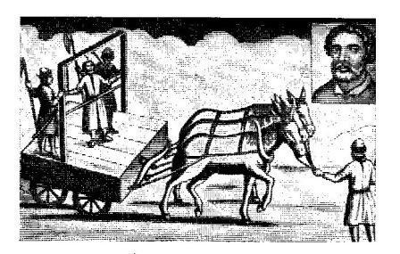 Современники и потомки о восстании С.Т. Разина - i_005.jpg