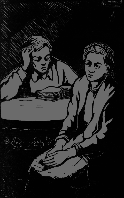 Спасите наши души! - _6.png