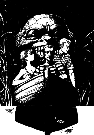 Искатель. 2013. Выпуск №5 - i_005.png