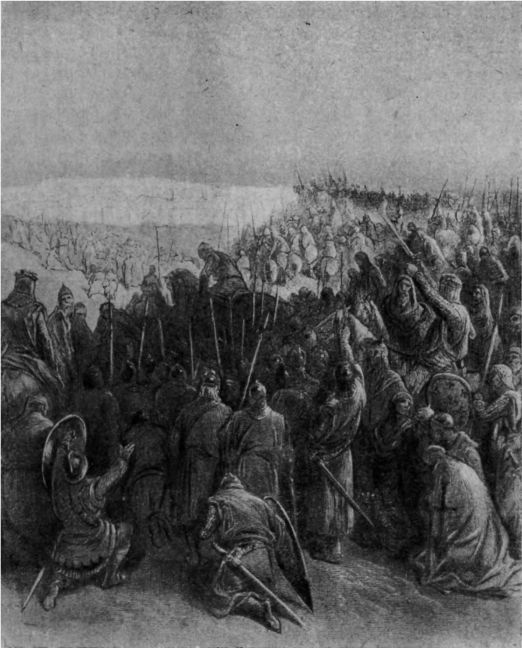 Папство и крестовые походы - i_003.jpg