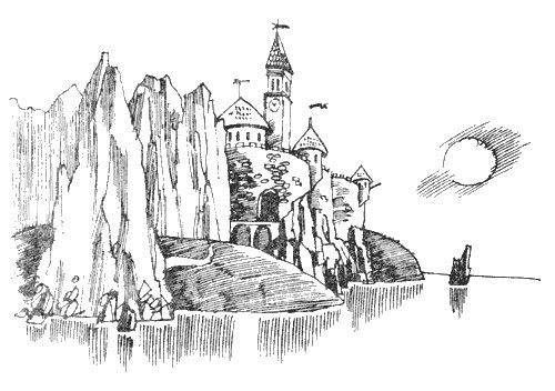 Семеро с планеты Коламба (сборник) - i_028.jpg_0