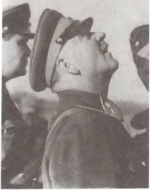 Политбюро. Механизмы политической власти в 1930-е годы - image9.jpg