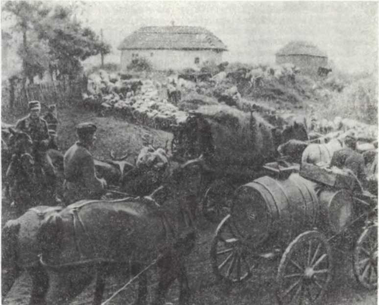 История Украинской ССР в десяти томах. Том восьмой - img_138.jpg