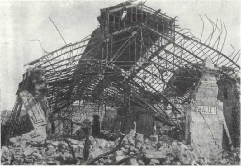 История Украинской ССР в десяти томах. Том восьмой - img_140.jpg