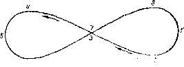 Системы мира - i_010.jpg