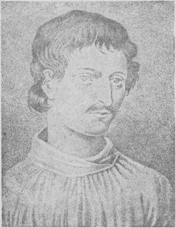 Системы мира - i_037.jpg