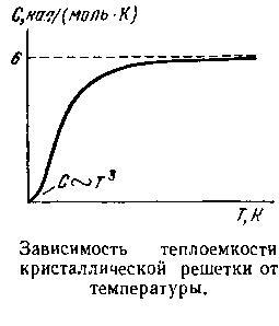 Живой кристалл - _12.jpg