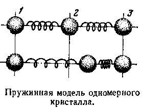 Живой кристалл - _17.jpg