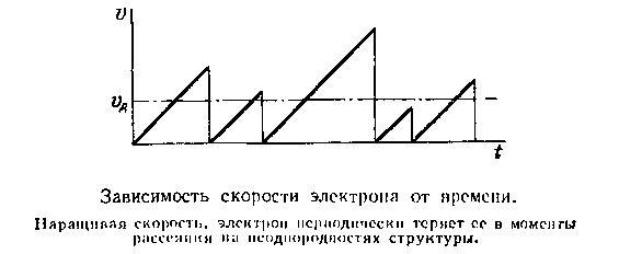 Живой кристалл - _31.jpg