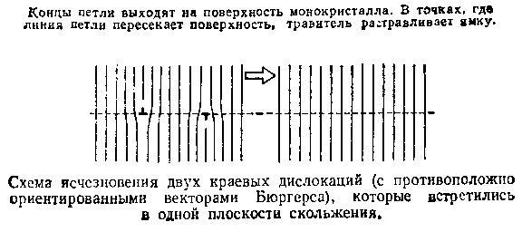 Живой кристалл - _64.jpg