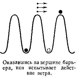 Живой кристалл - _32.jpg