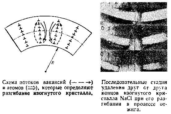 Живой кристалл - _47.jpg