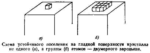 Живой кристалл - _48.jpg