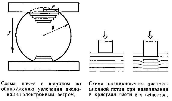 Живой кристалл - _59.jpg