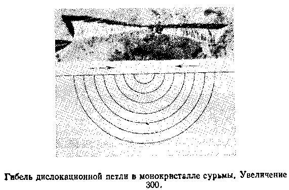 Живой кристалл - _63.jpg