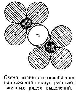 Живой кристалл - _90.jpg