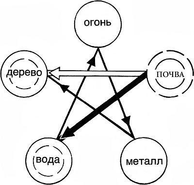 Практическое целительство. Исцеление через гармонию - _52.jpg