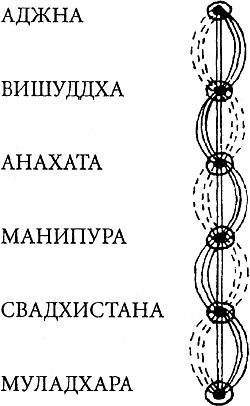 Практическое целительство. Исцеление через гармонию - _7.jpg