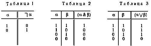 Жар холодных числ и пафос бесстрастной логики - _2.jpg