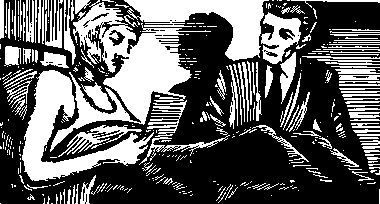 Через лабиринт. Два дня в Дагезане - i_017.jpg