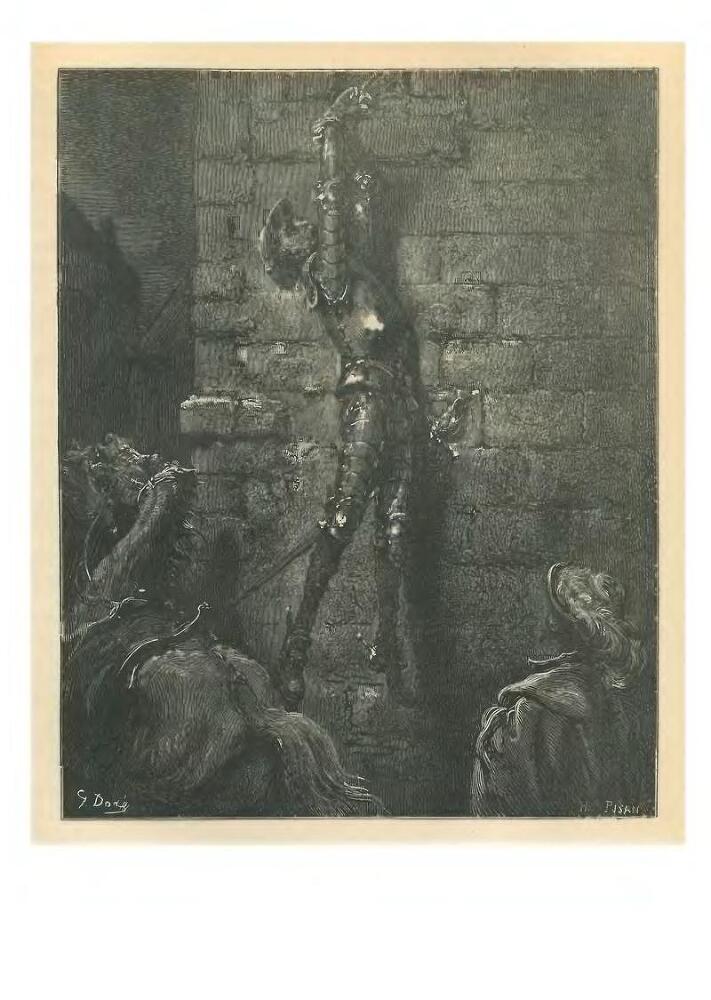 Дон Кихот - p14.jpg
