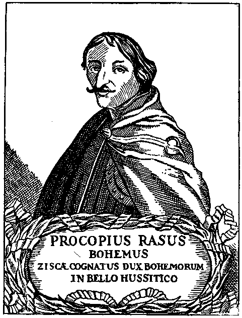 Ян Жижка - i_032.png