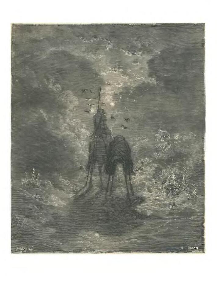 Дон Кихот - p1.jpg