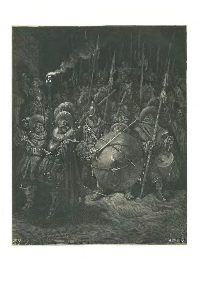 Дон Кихот - p10.jpg