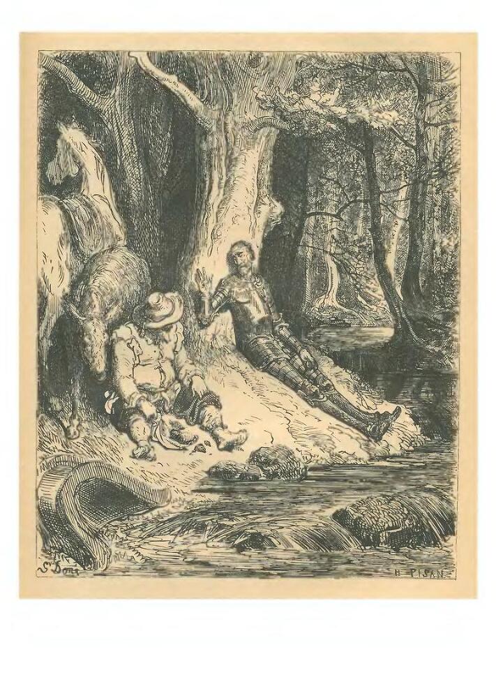 Дон Кихот - p12.jpg